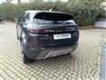 LAND ROVER RANGE ROVER EVOQUE 2.0D I4 204 CV AWD Auto Nolita Edition