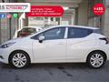 NISSAN MICRA 0.9 IG-T 12V 5 porte Visia+