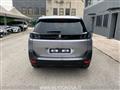 PEUGEOT 5008 BlueHDi 130 S&S EAT8 Allure Pack