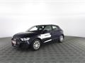 AUDI A1 SPORTBACK A1 SPB 25 TFSI