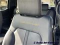 FORD NEW RANGER 2.0 aut. 205 CV DC Wildtrak 5 posti Vari Colori