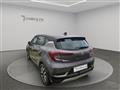 RENAULT NUOVO CAPTUR PLUG-IN HYBRID 1.6 E-Tech phev Intens 160cv auto