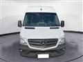 MERCEDES SPRINTER 314 CDI 2016 314 cdi F 37/35 Pro E6