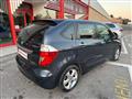 HONDA FR-V 2.2i ctdi Executive, 6 POSTI!