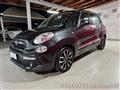 FIAT 500L 1.3 Multijet 95 CV Pop Star