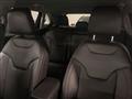 JEEP COMPASS 1.6 Multijet II 2WD S