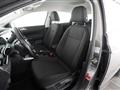 VOLKSWAGEN POLO Business 1.6 TDI 95 CV 5p Comfortline BlueMot