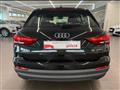 AUDI Q3 35 TFSI Business