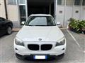 BMW X1 xDrive20d Sport Line#TAGLIANDI BMW