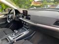 AUDI Q5 2.0 TDI 190 CV quattro S tronic Business Sport