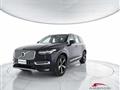 VOLVO XC90 D5 AWD Geartronic Inscription 235CV