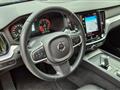 VOLVO V60 B4 (d) Geartronic Momentum Business