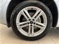 AUDI Q5 40 TDI 204 CV quattro S tronic S line