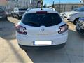 RENAULT MEGANE 1.5 dCi 110CV SporTour+NAVY