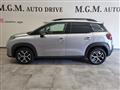 CITROEN C3 AIRCROSS PureTech 110 S&S Shine