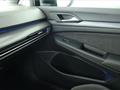 VOLKSWAGEN GOLF 2.0 TDI DSG LED Tetto ACC Navi App Cam 19