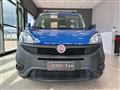 FIAT DOBLÒ 1.6 MJT 105CV Maxi N1