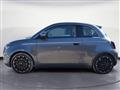 FIAT 500 ELECTRIC 500 La Prima Berlina 42 kWh