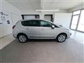 PEUGEOT 3008 BlueHDi 120 S&S Active