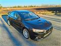 MITSUBISHI LANCER Evo X-10 2.0Turbo Gsr Manuale WRC AUTO SRL