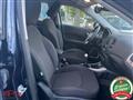 JEEP COMPASS 1.6 Multijet II 2WD Longitude