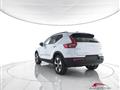 VOLVO XC40 B3 Mild hybrid Benzina Plus Dark