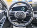 HYUNDAI I20 1.0 T-GDI MT Connectline