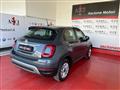 FIAT 500X 1.0 T3 120 CV City Cross