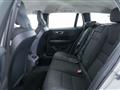 VOLVO V60 D3 Geartronic Momentum Business