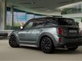 MINI COUNTRYMAN COOPER S CLASSIC