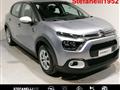 CITROEN C3 BlueHDi 100 S&S You