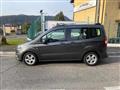 FORD TOURNEO COURIER 1.5 TDCI 100 CV Van Entry