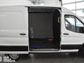 FORD TRANSIT 310 2.0TDCi EcoBlue 130CV PM-TM Furgone Trend