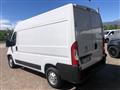 PEUGEOT BOXER 335 2.2 BlueHDi 140 L2H2 PM-TM Furgone