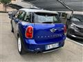 MINI COUNTRYMAN Mini Cooper SD Countryman ALL4 AUTO