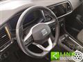 SEAT ATECA 2.0 TDI DSG Business