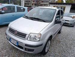 FIAT Panda 1.2 Climbing Natural Power