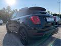 FIAT 500X 1.4 MultiAir 140 CV S-Design Cross