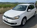 VOLKSWAGEN GOLF 1.6 TDI DPF 5p. Highline