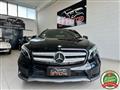 MERCEDES CLASSE GLA Automatic Premium *TETTO*