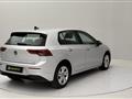 VOLKSWAGEN GOLF 1.5 etsi evo Life 130cv dsg