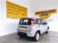 FIAT PANDA 1.0 FireFly S&S Hybrid City Life  5 POSTI