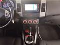 PEUGEOT 4007 2.2 HDi 156CV DCS Féline