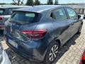 RENAULT NEW CLIO 5 Porte 1.0 TCe GPL Zen my21