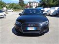 AUDI A3 SPORTBACK SPB 30 TDI Business