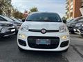 FIAT PANDA 1.2 69CV S&S E6D-TEMP EASY*24M.G.*USB*