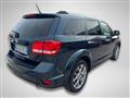 FIAT FREEMONT 2.0 Mjt 170 CV 7p automatico