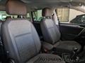 VOLKSWAGEN TIGUAN NEW 2.0 TDI 122CV SCR Life - Navi -  Fari A Led