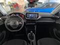 PEUGEOT 208 PureTech 75 Stop&Start 5 porte Active