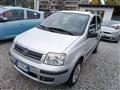 FIAT Panda 1.2 Climbing Natural Power